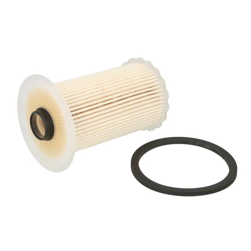 KNECHT KX229D Fuel Filter