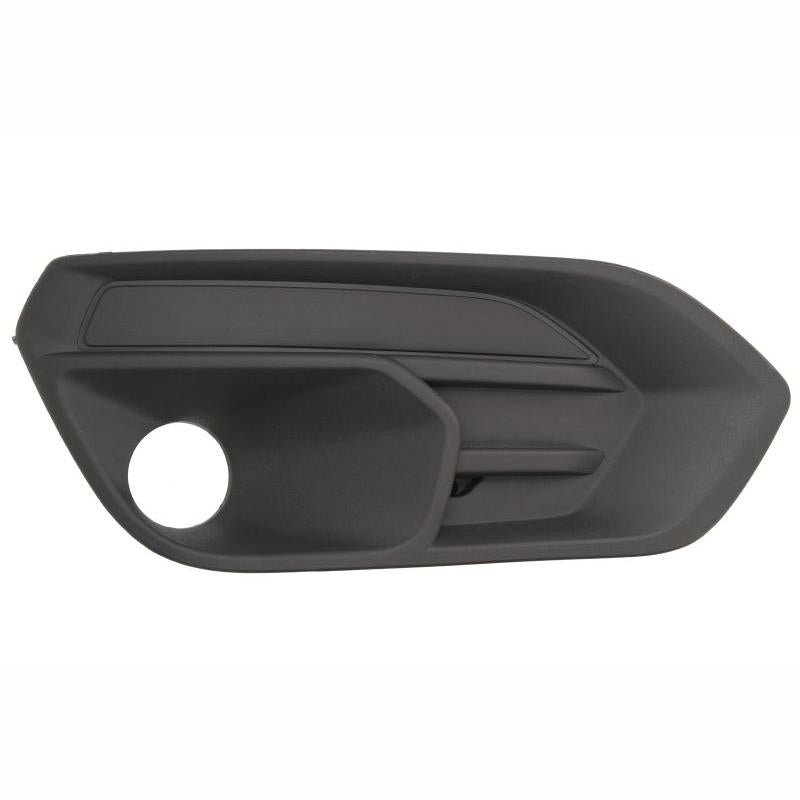 BLIC 5703-05-3084996P Bumper Parts