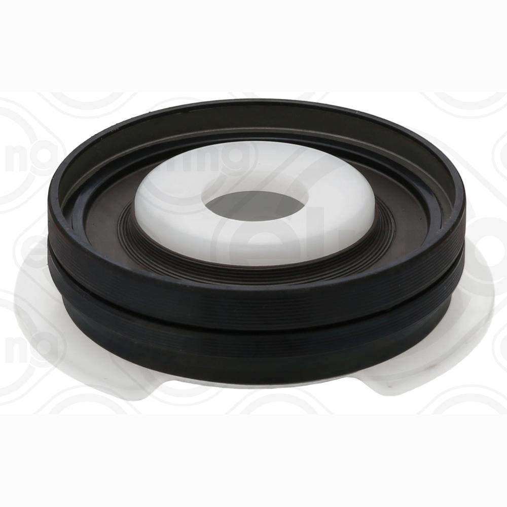 ELRING EL656160 Crankshaft Shaft Seal
