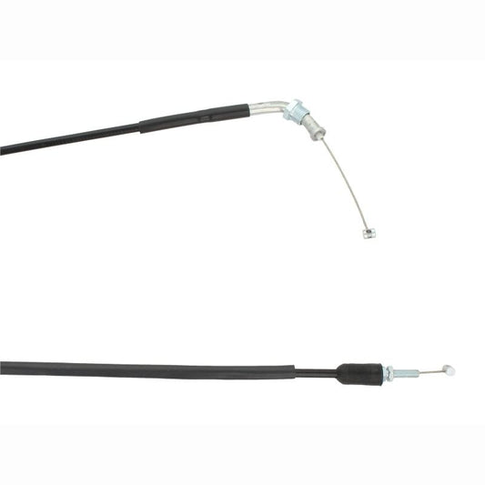 4 RIDE /LG-026 Accelerator Cable