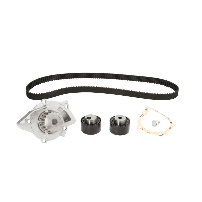 SNR KDP459.320 Water Pump & Timing Belt Kit