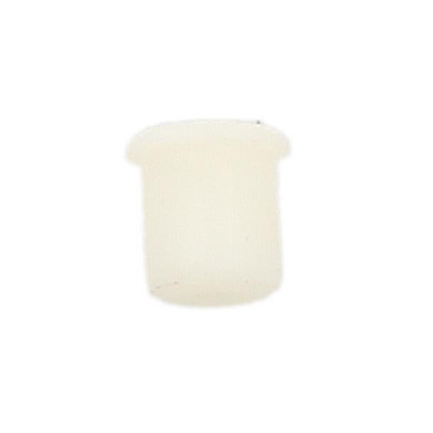 ROMIX ROMC60763 Upholstery Pin