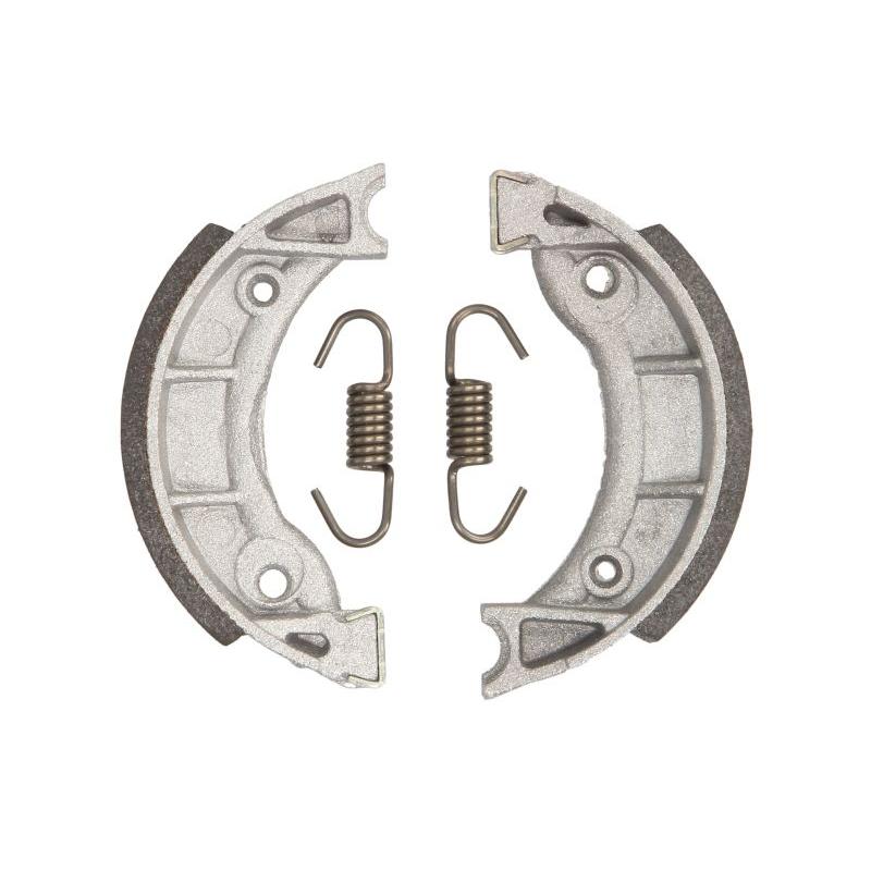 RMS RMS225120190 Brake Shoe Set