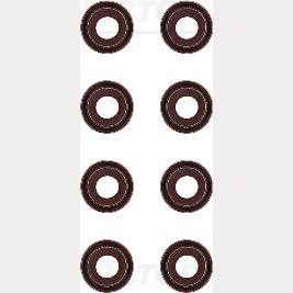 REINZ 12-53067-01 Valve Stem Seal Set