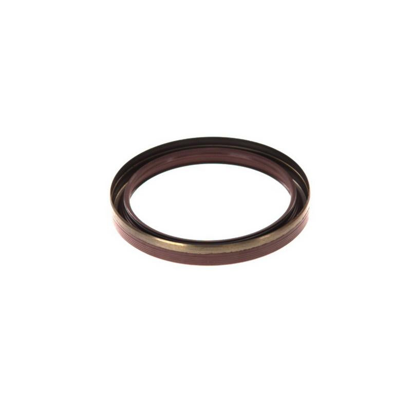PAYEN NA5266 Crankshaft Shaft Seal