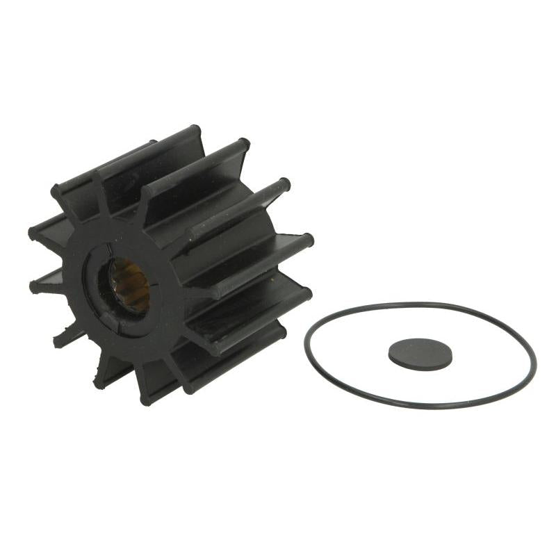 SIERRA INTERNATONAL LLC 18-3275 Water Pump Repair Kit