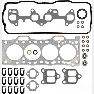 REINZ 02-52136-01 Cylinder Head Gasket