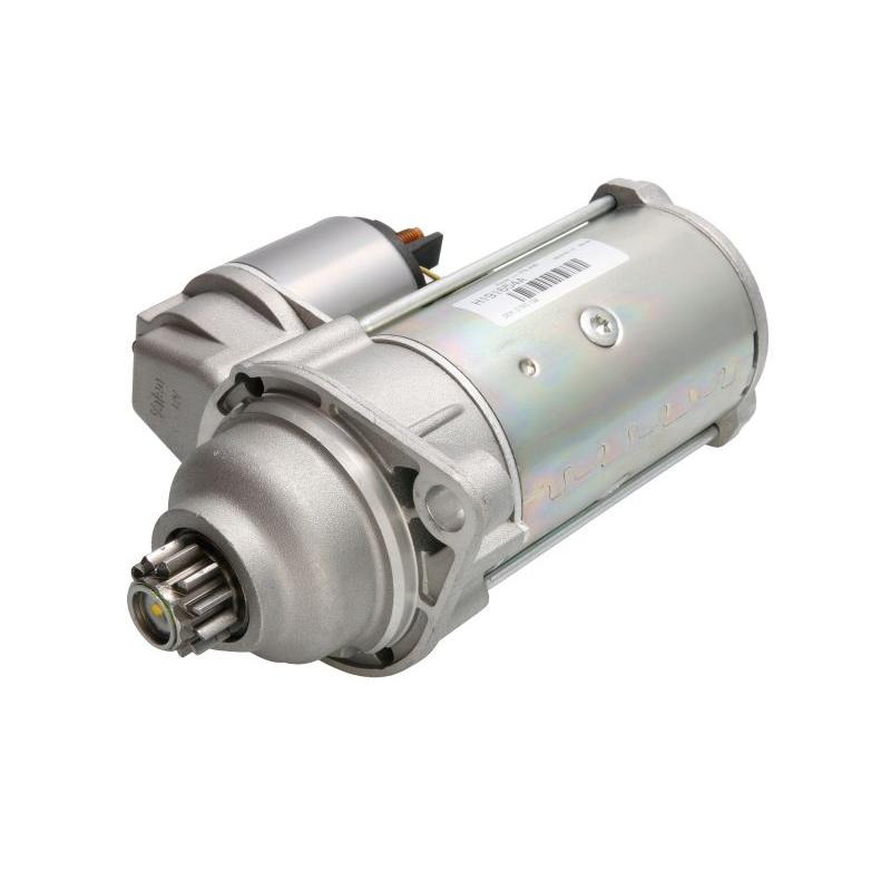 VALEO VAL438076 Starter