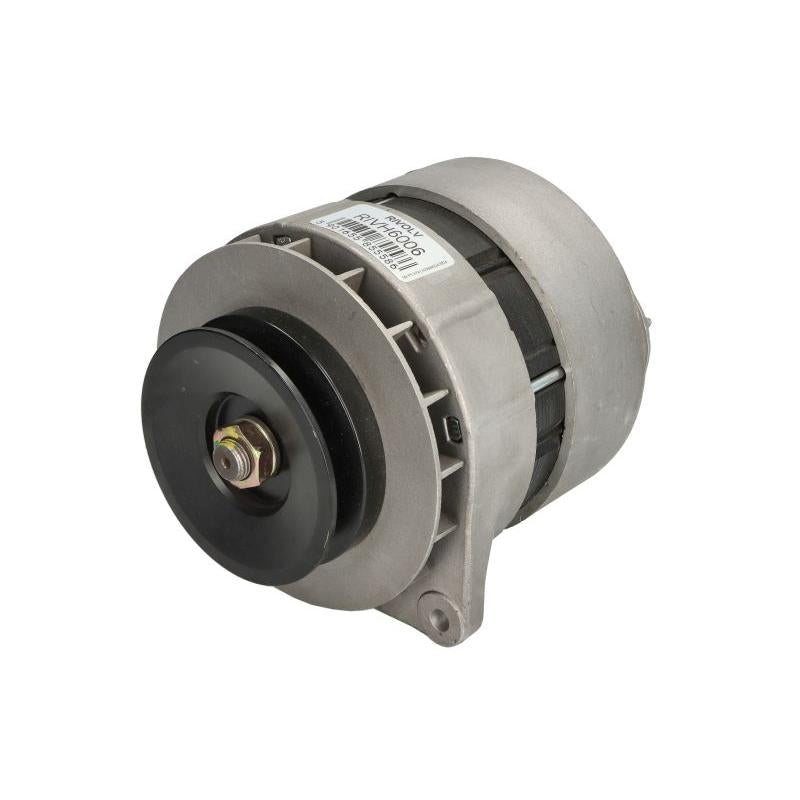 RIVOLV RIVH6006 Alternator