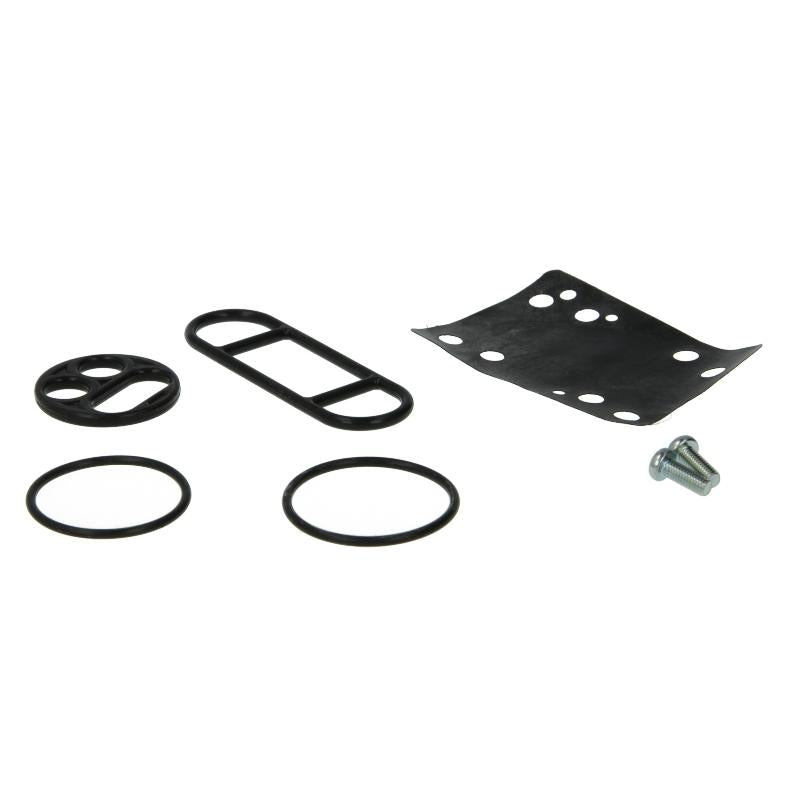 TOURMAX /FCK-31 Fuel Tap