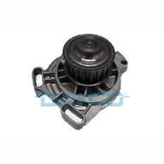 DAYCO DAYDP004 Water Pump