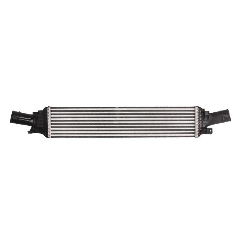 THERMOTEC DAA012TT Charge Air Cooler