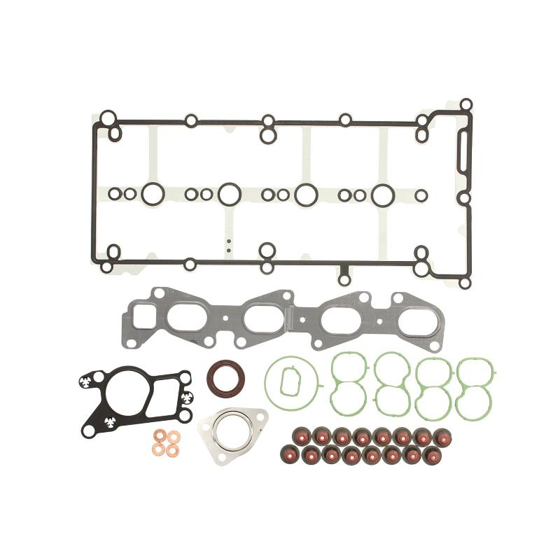 ELRING EL789720 Cylinder Head Gasket