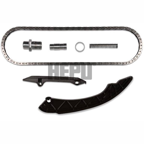 HEPU HEP21-0210 Timing Chain Kit