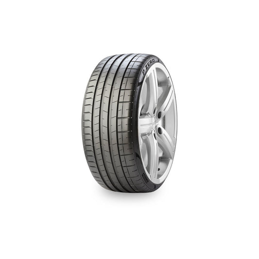 Pirelli P ZERO™ (PZ4) (LR) NCS XL 285/45 R22 114Y SUV Summer Tyre