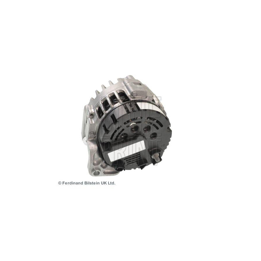 Blue Print Adc411104 Alternator