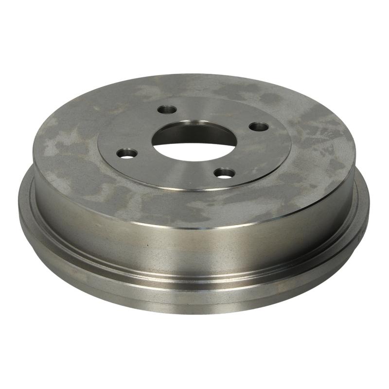 LPR LPR7D0061 Brake Drum