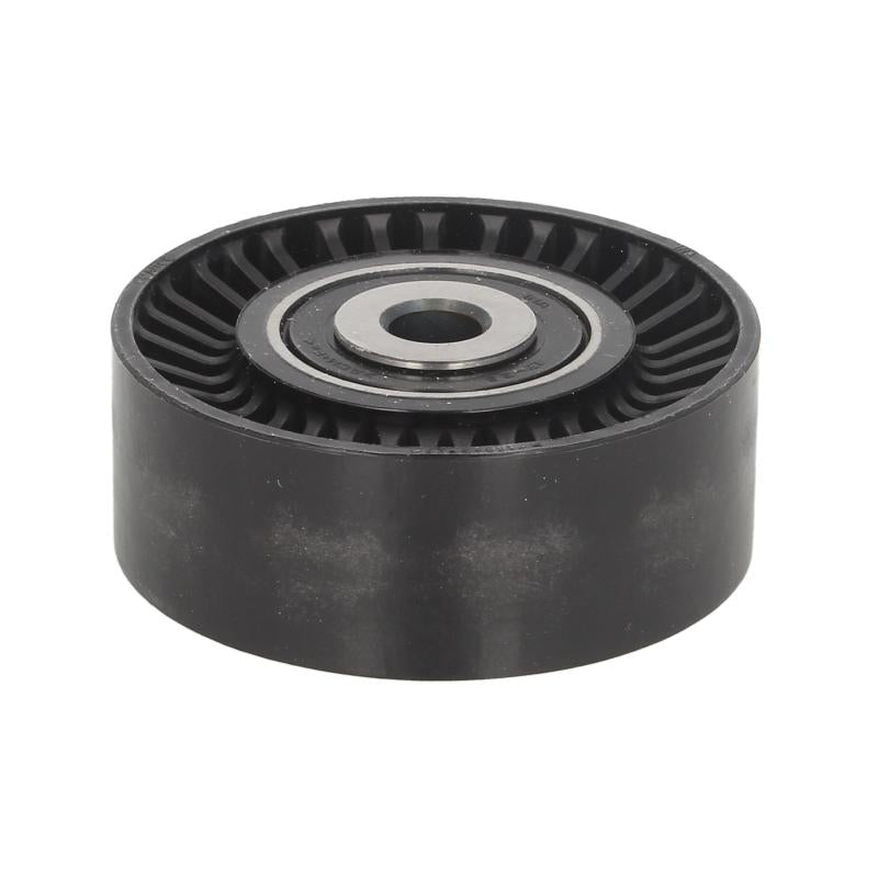 DAYCO DAYAPV3033 V-Ribbed Belt Deflection/Guide Pulley