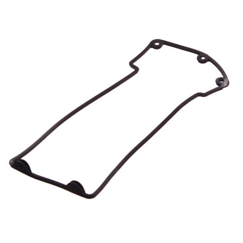 PAYEN JM5097 Cylinder Head Cover Gasket