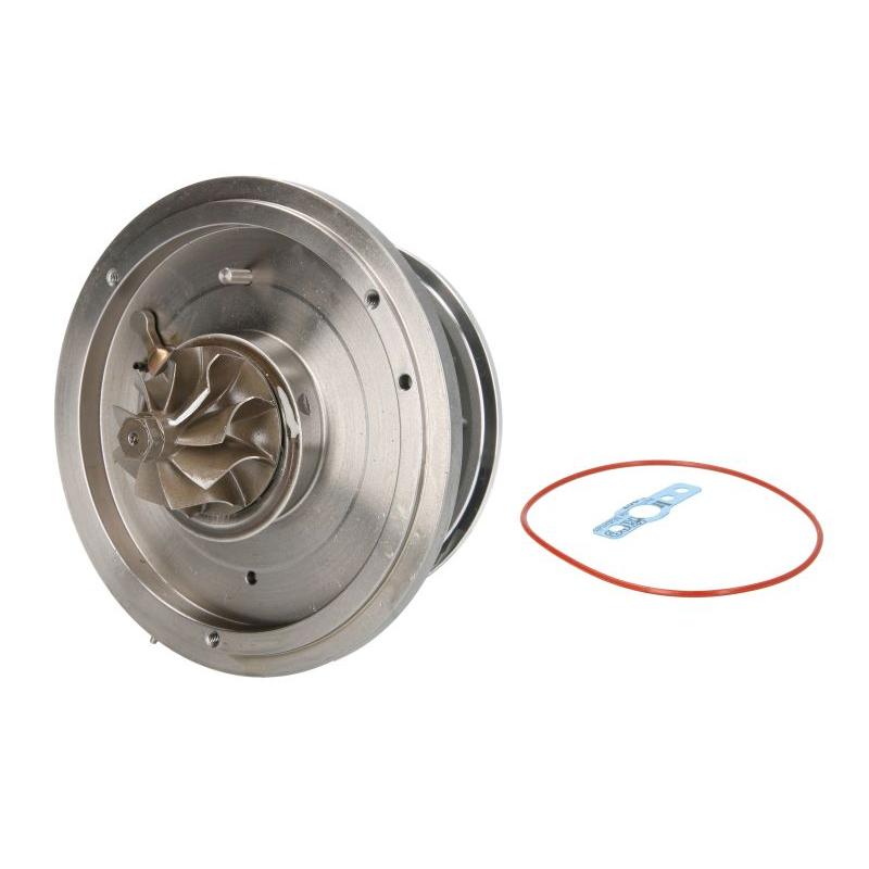 EVORON EVCH0108 Cartridge / Chra / Core Assy