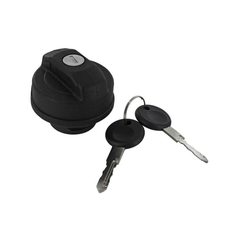 VAICO 10-0013 Fuel Tank Cap