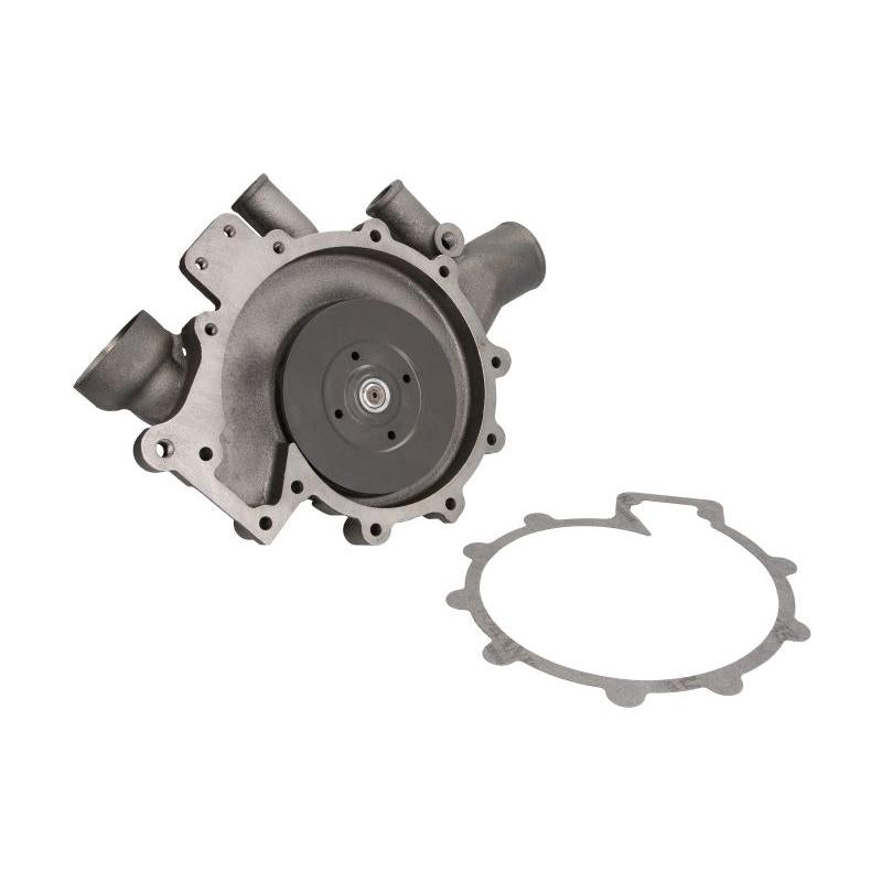 DT A/C 5.41005 Water Pump