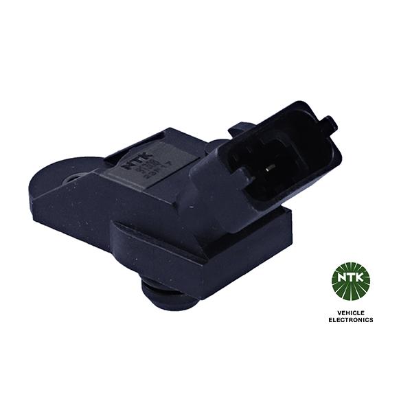 NTK TK91308 Intake Manifold Pressure Sensor