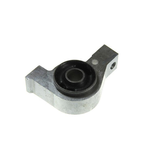 FEBI FE26127 Control/Trailing Arm Mounting