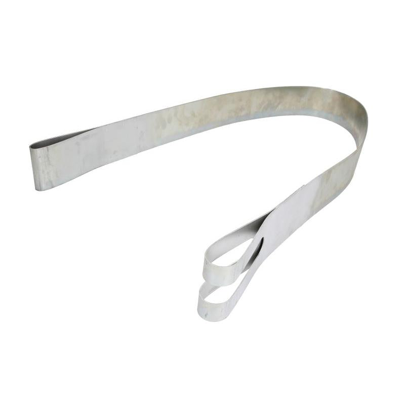 CLAMP CL12166 Fuel Tank Holder Set