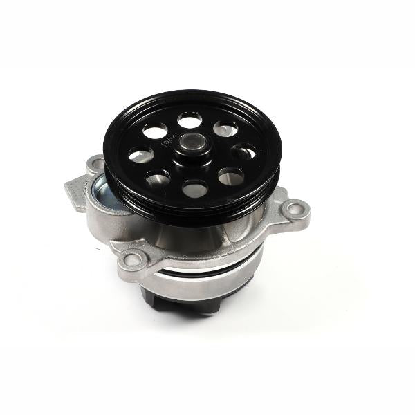 HEPU P271 Water Pump