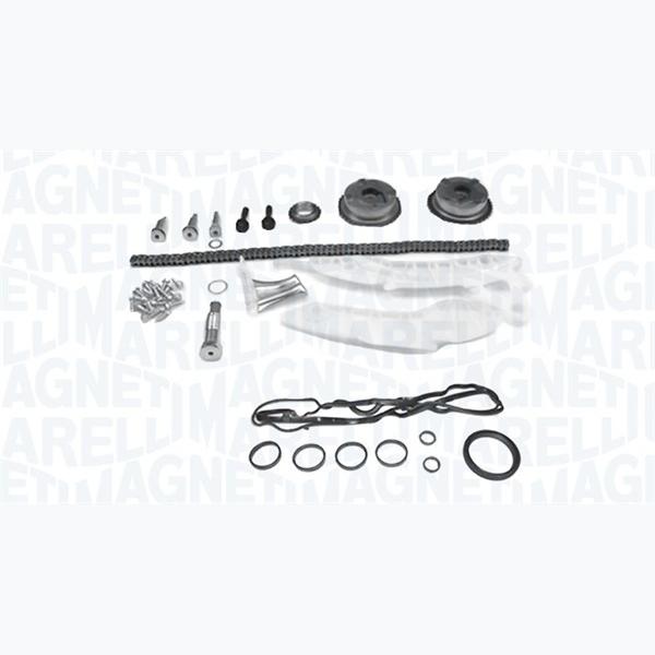MAGNETI MARELLI 341500000132 Timing Chain Kit