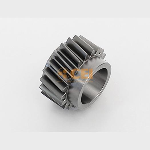 C.E.I 146551 Gearbox Gear