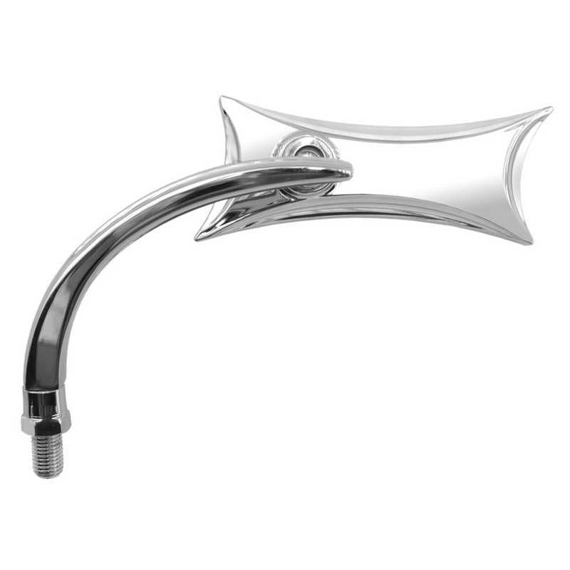 VICMA VIC-E548I Mirror System