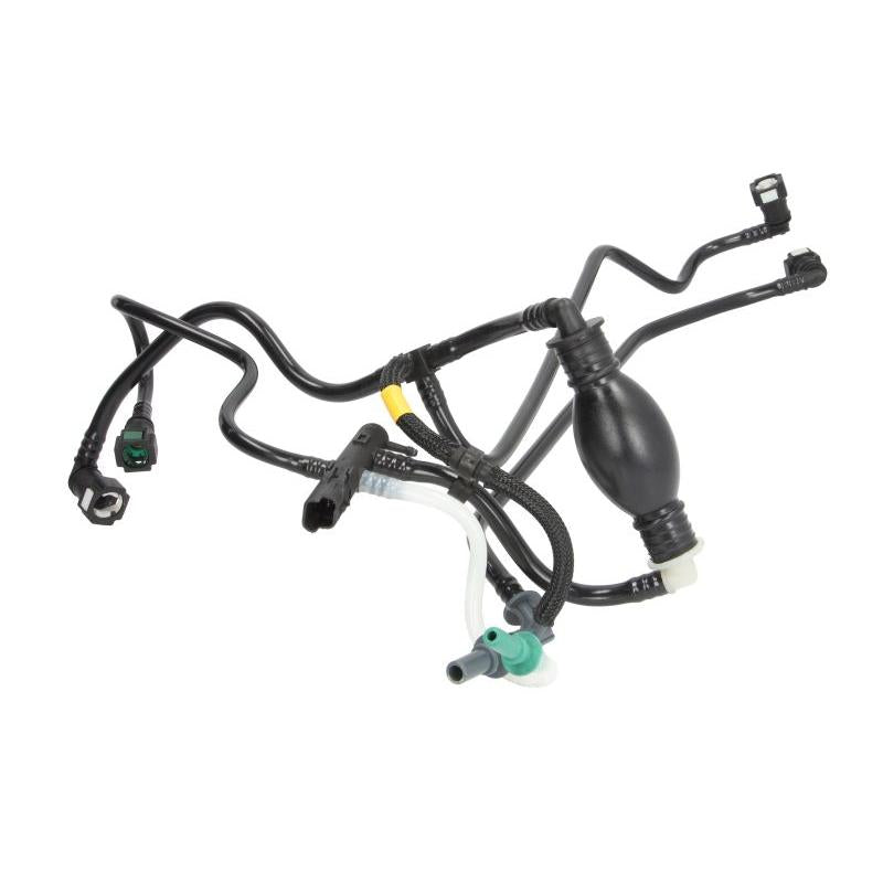 IMPERGOM MP85009 Fuel Line