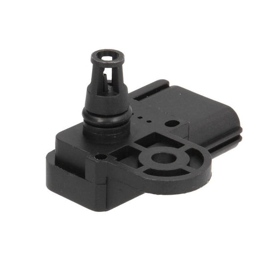 MEAT & DORIA D82290E Boost Pressure Sensor