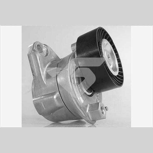 HUTCHINSON HUT0600 V-Ribbed Belt Tensioner Lever