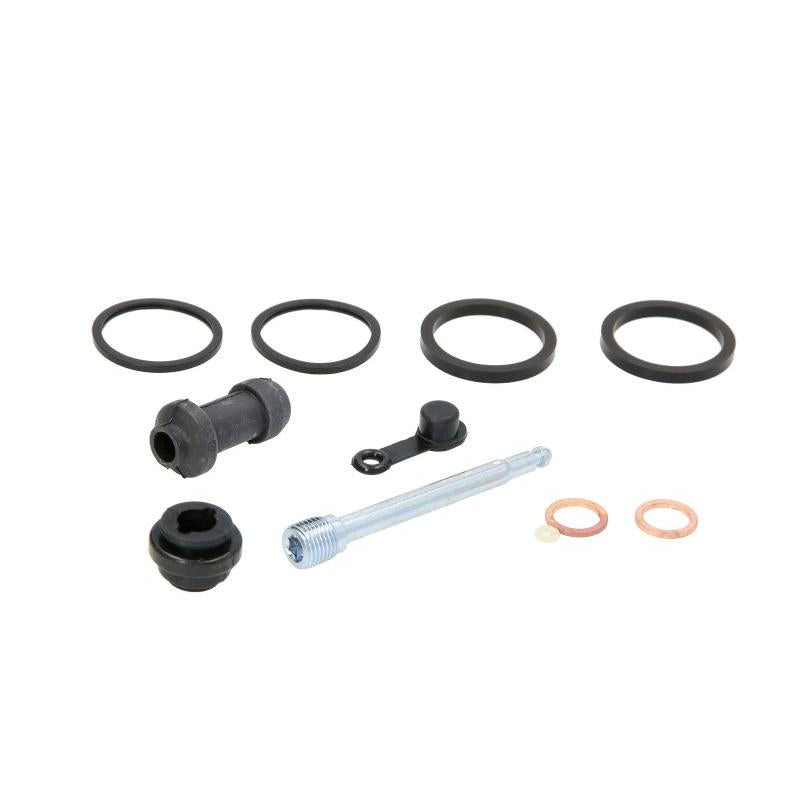 VADEN 0103046 Abs Connecting Cable