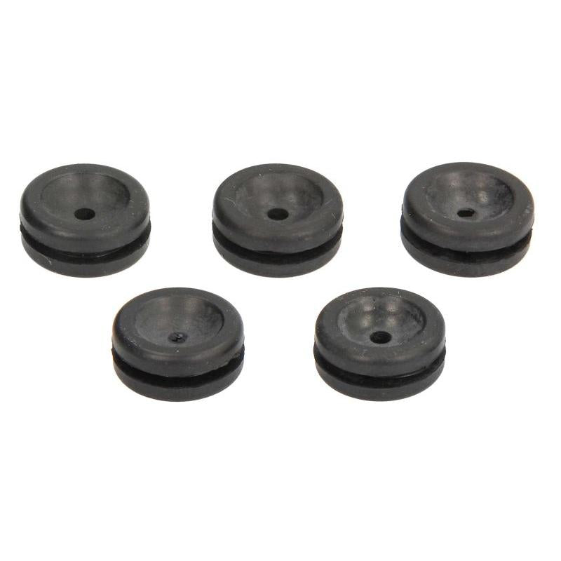 ROMIX ROMC70388 Upholstery Pin
