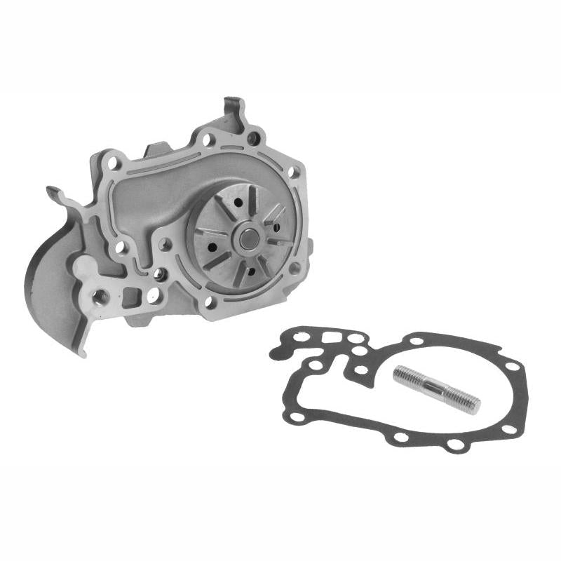 THERMOTEC D1R026TT Water Pump