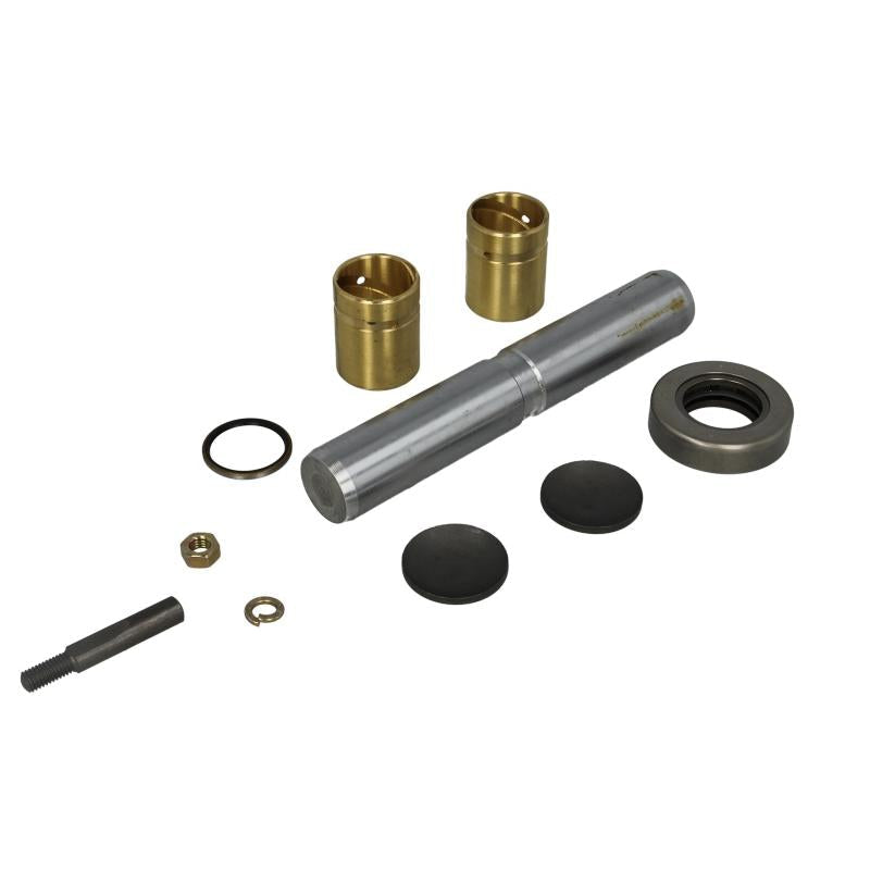 FEBI FE04295 Kingpin Repair Kit
