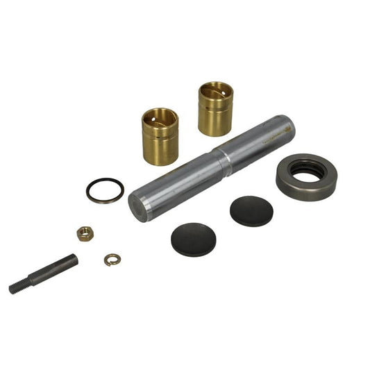 FEBI FE04295 Kingpin Repair Kit