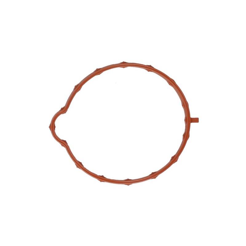 ELRING EL386750 Intake Manifold Housing Gasket
