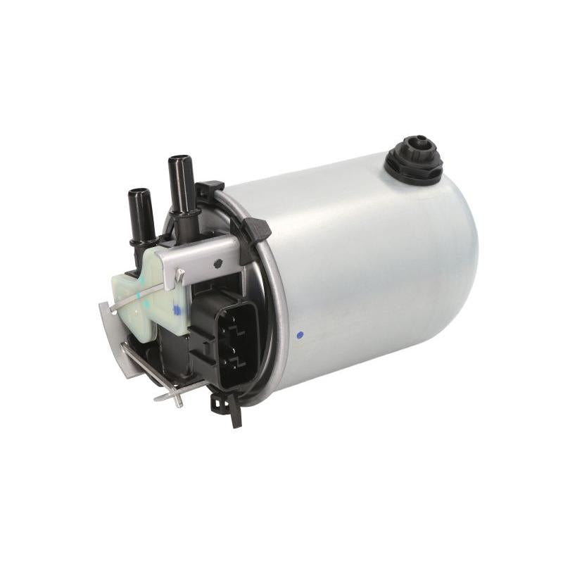 FILTRON PP857/9 Fuel Filter