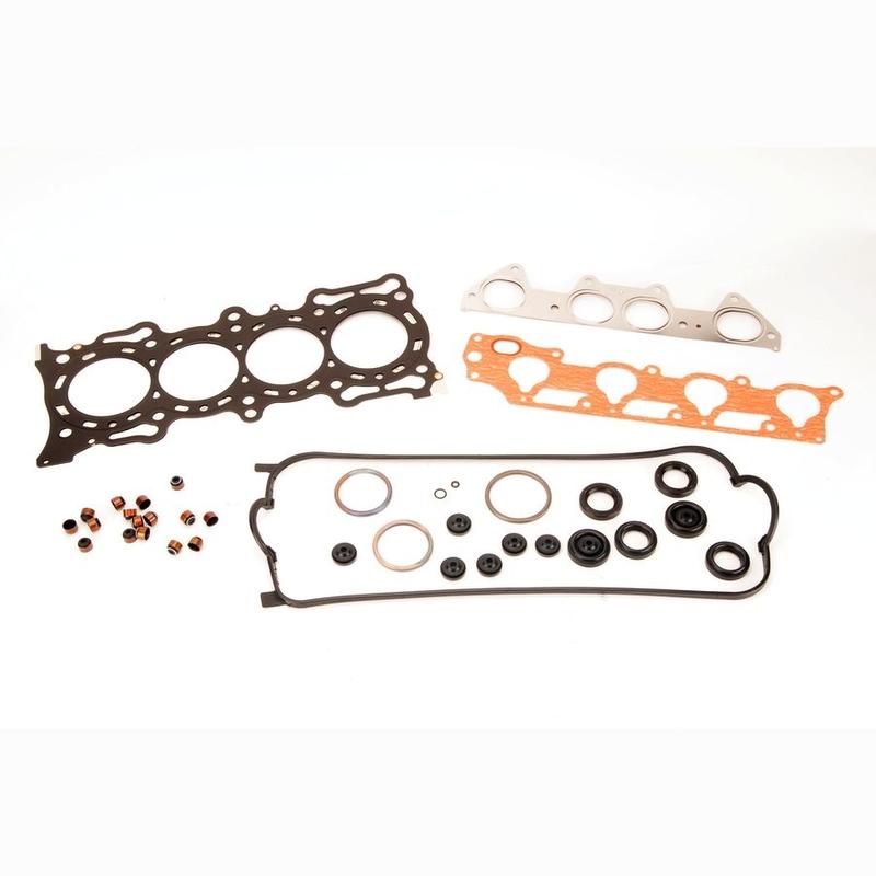 ELRING EL262570 Cylinder Head Gasket