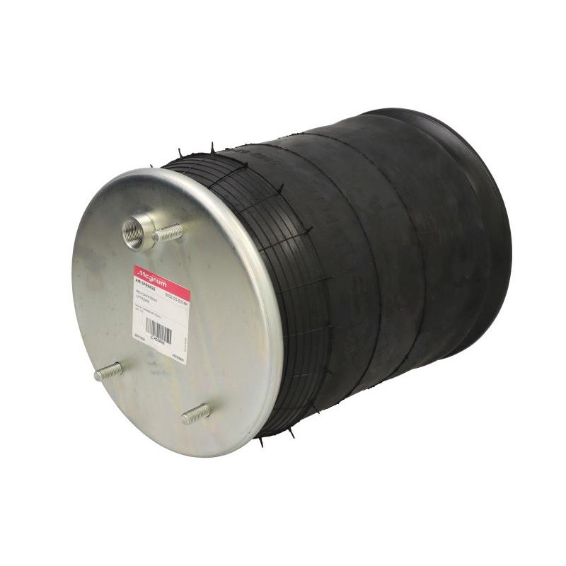 MAGNUM TECHNOLOGY 5002-03-0374P Air Suspension Bellow