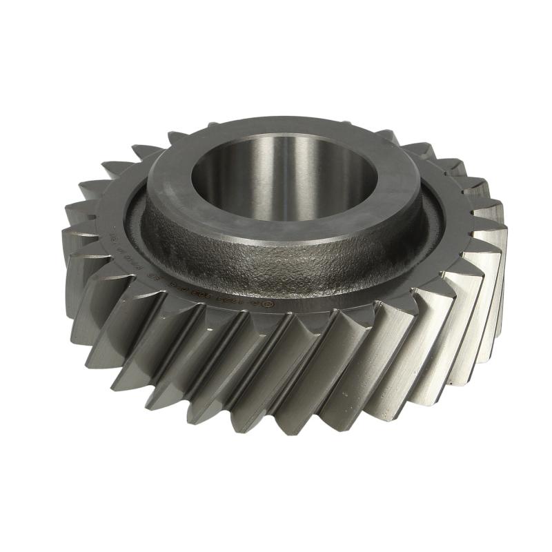 C.E.I 146768 Intermediate Shaft Gear