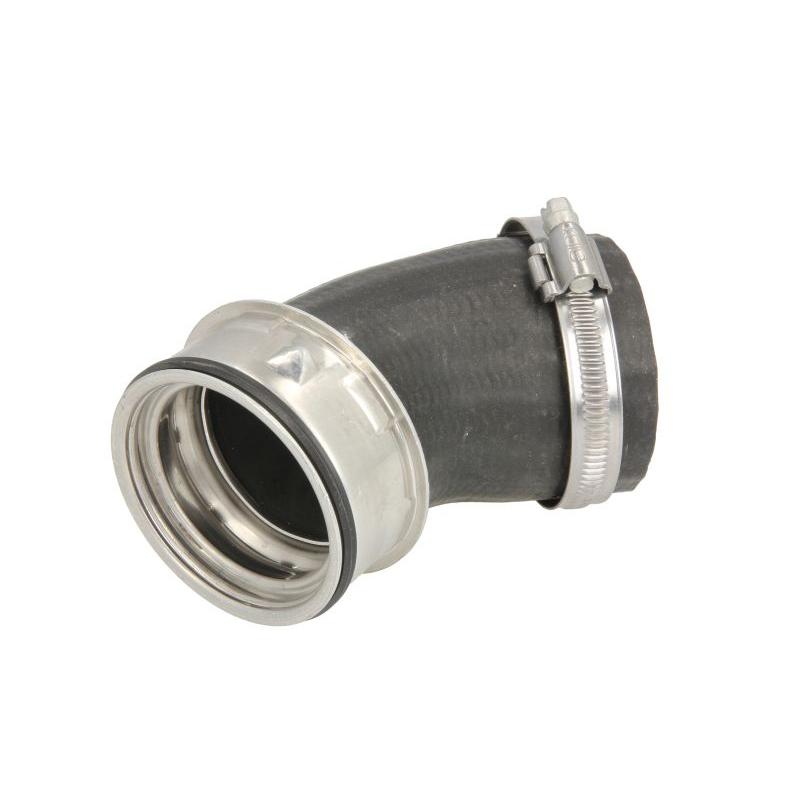 THERMOTEC DCA015TT Charge Air Hose