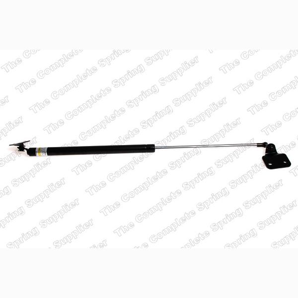 LESJOFORS LS8155416 Boot/Cargo Area Gas Spring
