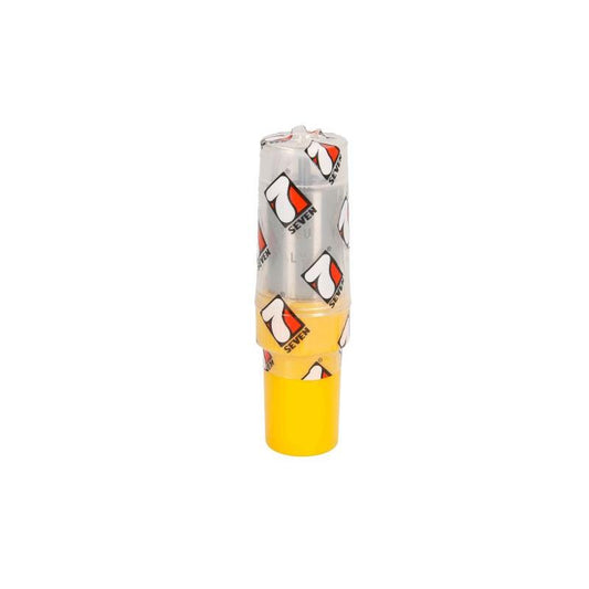 7DIESEL 711747C Nozzle Body