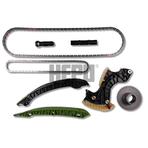 HEPU HEP21-0326 Timing Chain Kit
